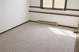 700 3rd St, Barrett, MN 56311 - Photo 6