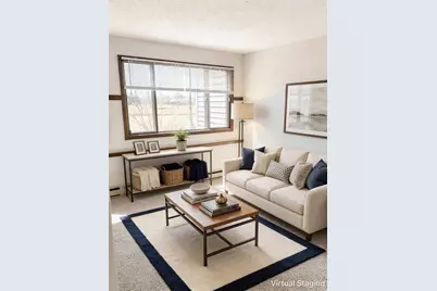 700 3rd Street #3, Barrett, MN 56311 - Photo 4