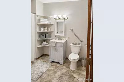 700 3rd Street #3, Barrett, MN 56311 - Photo 8