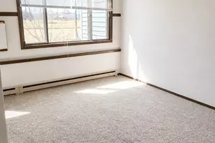700 3rd St, Barrett, MN 56311 - Photo 2