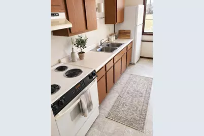 700 3rd Street #3, Barrett, MN 56311 - Photo 2