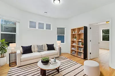 441 Mount Ida Street, Saint Paul, MN 55130 - Photo 1