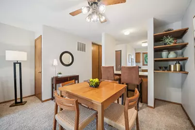 369 Belvidere Street E #369B, Saint Paul, MN 55107 - Photo 8