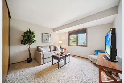 369 Belvidere Street E #369B, Saint Paul, MN 55107 - Photo 14