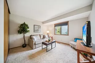 369 Belvidere St E, Saint Paul, MN 55107 - Photo 14