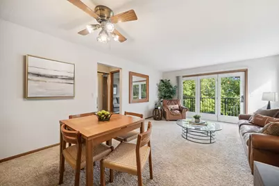 369 Belvidere Street E #369B, Saint Paul, MN 55107 - Photo 6