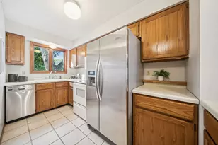 369 Belvidere St E, Saint Paul, MN 55107 - Photo 10