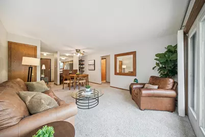 369 Belvidere Street E #369B, Saint Paul, MN 55107 - Photo 4