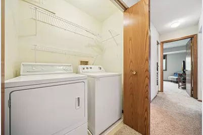 369 Belvidere Street E #369B, Saint Paul, MN 55107 - Photo 16