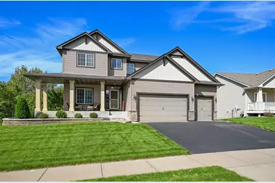 19871 Dover Drive, Farmington, MN 55024 - Photo 1
