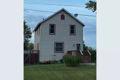 210 Playhouse Street W, Cologne, MN 55322 - Photo 1