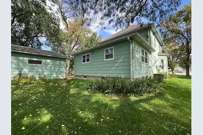 102 S Buckingham Street, Hardwick, MN 56134 - Photo 4