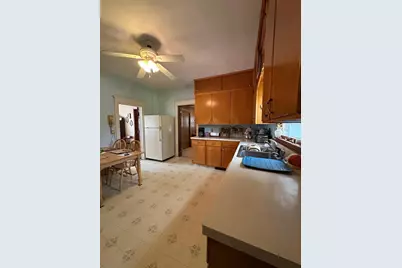 102 S Buckingham Street, Hardwick, MN 56134 - Photo 10