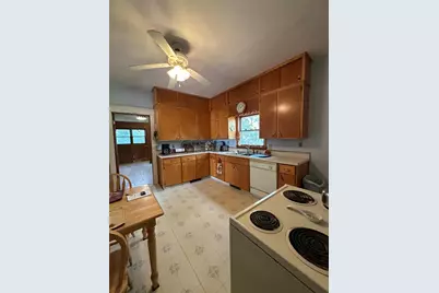 102 S Buckingham Street, Hardwick, MN 56134 - Photo 14