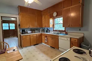 102 S Buckingham St, Hardwick, MN 56134 - Photo 14