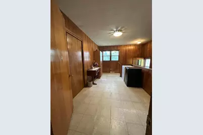 102 S Buckingham Street, Hardwick, MN 56134 - Photo 8