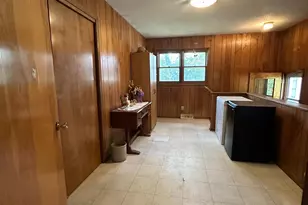 102 S Buckingham St, Hardwick, MN 56134 - Photo 8