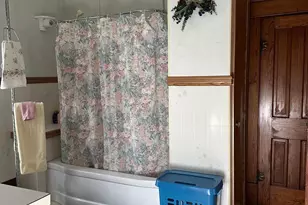 102 S Buckingham St, Hardwick, MN 56134 - Photo 32