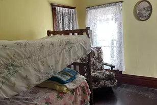 102 S Buckingham St, Hardwick, MN 56134 - Photo 28