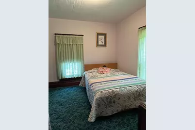 102 S Buckingham Street, Hardwick, MN 56134 - Photo 26