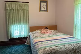 102 S Buckingham St, Hardwick, MN 56134 - Photo 26