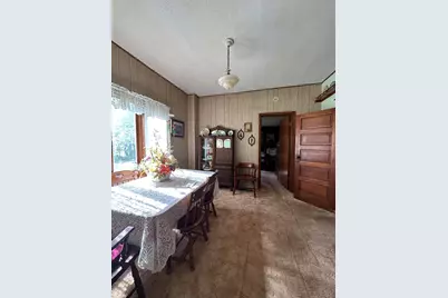 102 S Buckingham Street, Hardwick, MN 56134 - Photo 20
