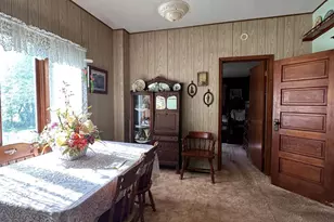 102 S Buckingham St, Hardwick, MN 56134 - Photo 20