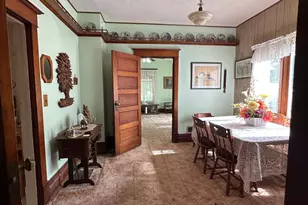 102 S Buckingham St, Hardwick, MN 56134 - Photo 18