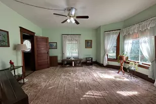 102 S Buckingham St, Hardwick, MN 56134 - Photo 22