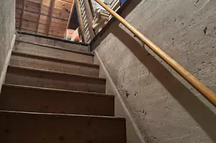 102 S Buckingham St, Hardwick, MN 56134 - Photo 38