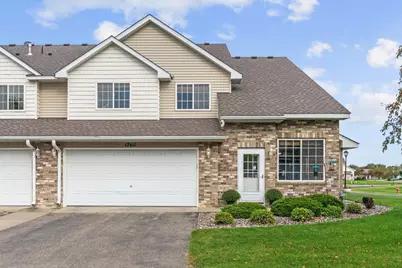 17411 Gettysburg Way #17125, Lakeville, MN 55044 - Photo 1