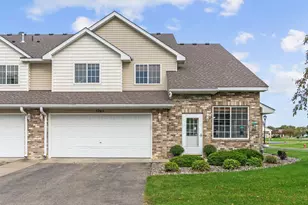 17411 Gettysburg Way, Lakeville, MN 55044 - Photo 1