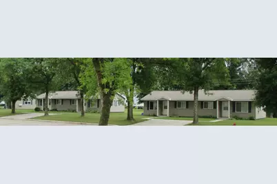 317 5th Street S, Grove City, MN 56243 - Photo 1