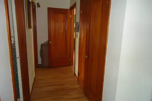 1418 11th Ave S, Fargo,  58103 - Photo 16