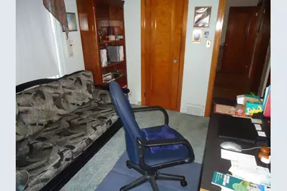 1418 11th Avenue S, Fargo,  58103 - Photo 12