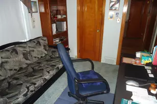 1418 11th Ave S, Fargo,  58103 - Photo 12