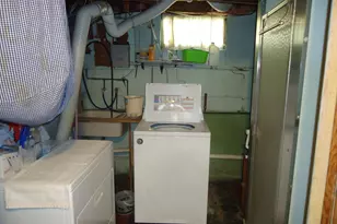 1418 11th Ave S, Fargo,  58103 - Photo 26