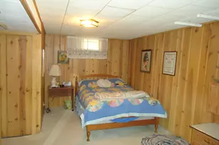 1418 11th Ave S, Fargo,  58103 - Photo 24
