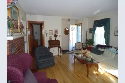 1418 11th Avenue S, Fargo,  58103 - Photo 8