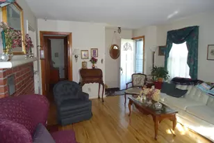 1418 11th Ave S, Fargo,  58103 - Photo 8