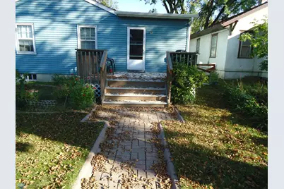 1418 11th Avenue S, Fargo,  58103 - Photo 4