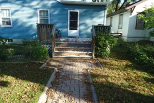 1418 11th Ave S, Fargo,  58103 - Photo 4