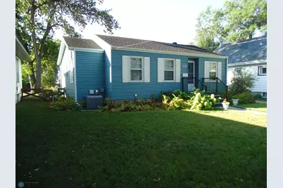 1418 11th Avenue S, Fargo,  58103 - Photo 1