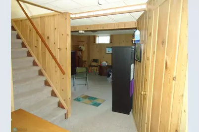 1418 11th Avenue S, Fargo,  58103 - Photo 22