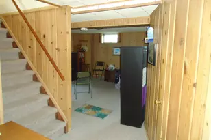 1418 11th Ave S, Fargo,  58103 - Photo 22