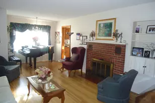 1418 11th Ave S, Fargo,  58103 - Photo 10