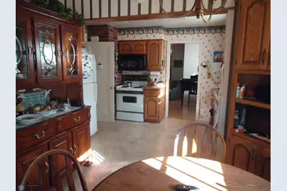 1418 11th Avenue S, Fargo,  58103 - Photo 18