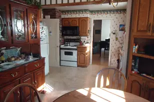 1418 11th Ave S, Fargo,  58103 - Photo 18