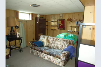 1418 11th Avenue S, Fargo,  58103 - Photo 20