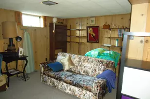 1418 11th Ave S, Fargo,  58103 - Photo 20